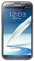Ремонт Samsung Galaxy Note 2 GT-N7100